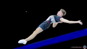 jun im gbr 1 smith felix sfe07674 simone ferraro ph